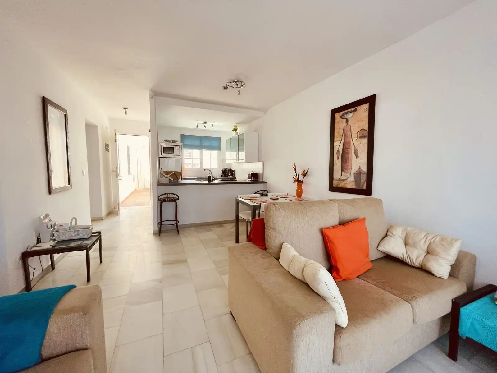 property_gallery_img_60139