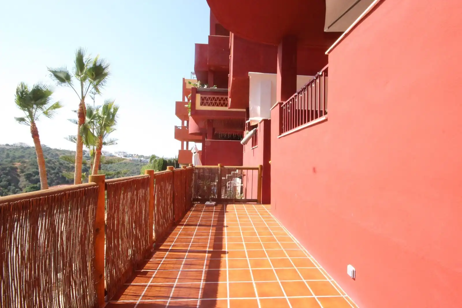 property_gallery_img_71249
