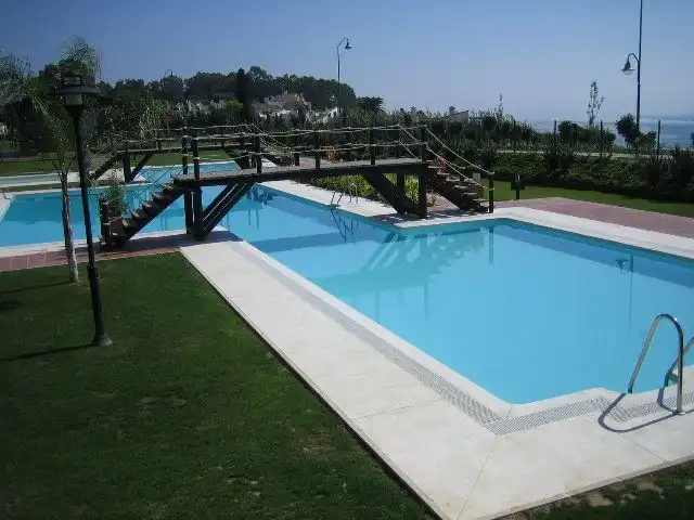 property_gallery_img_71291