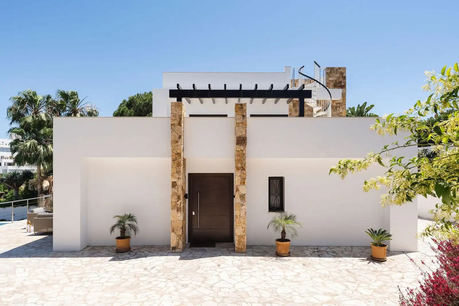 property_gallery_img_60411