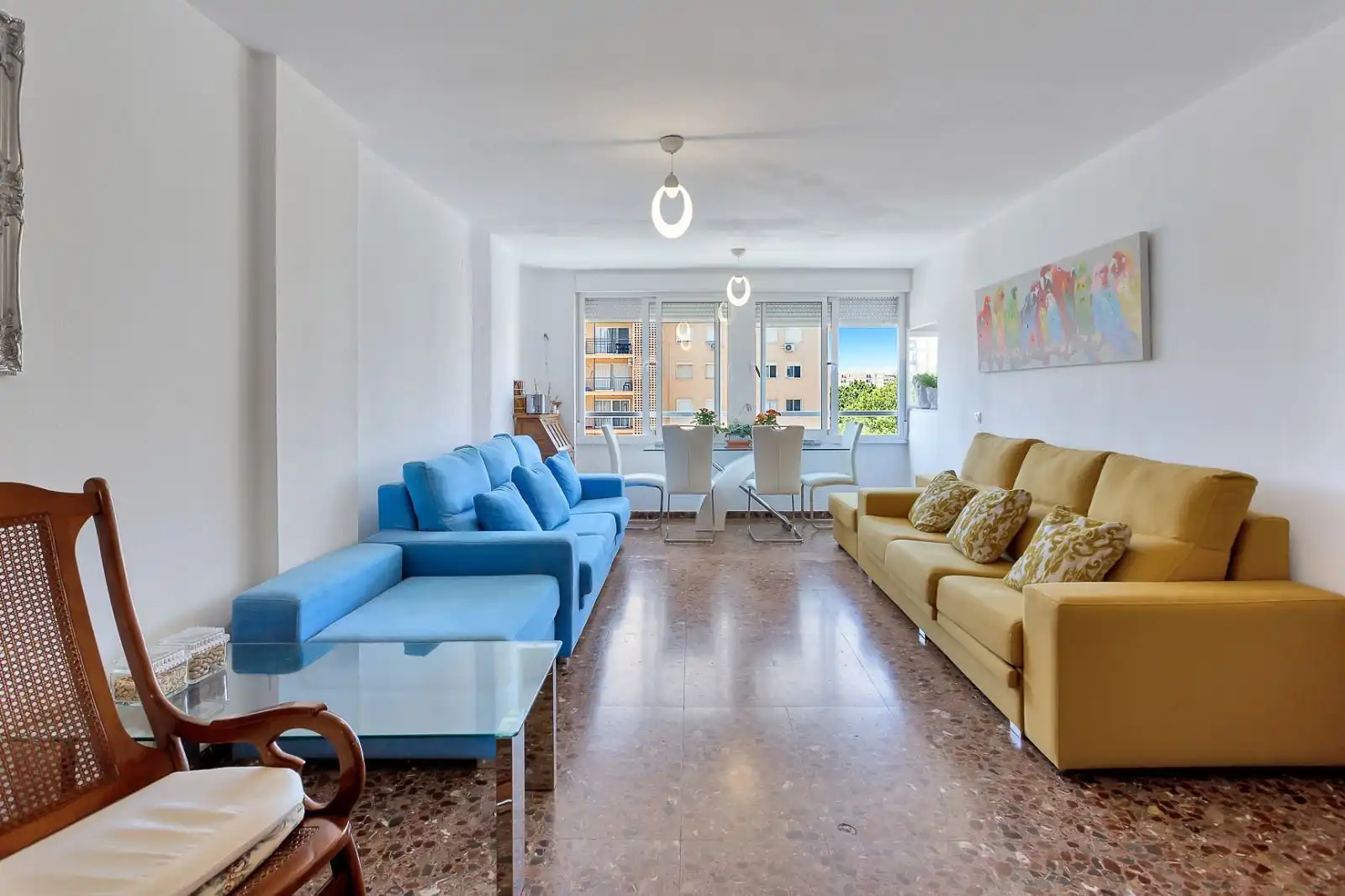 property_gallery_img_60874