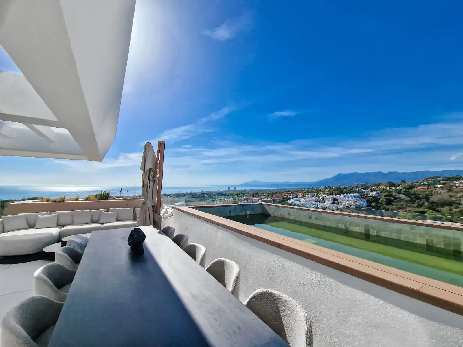 property_gallery_img_60899