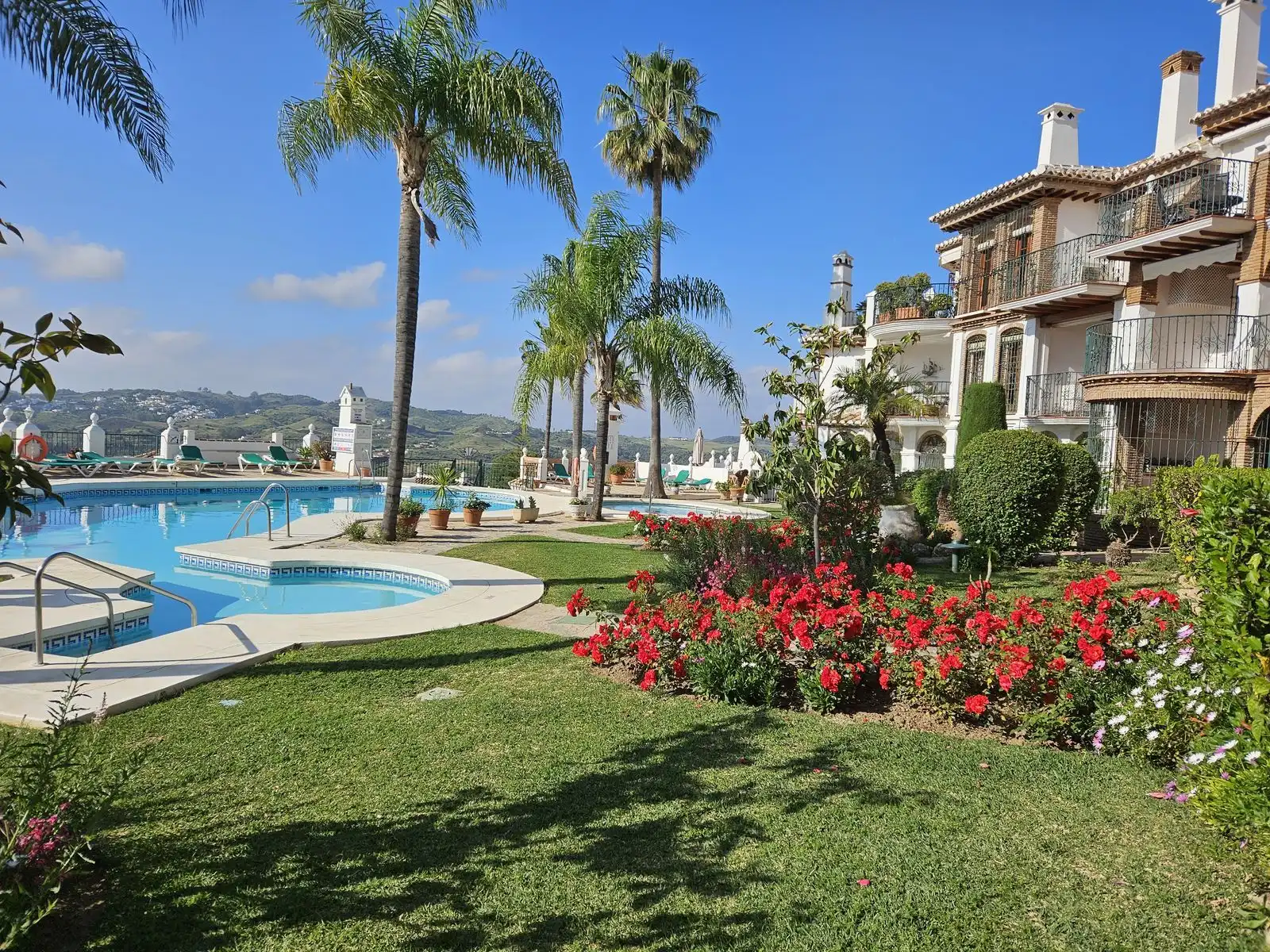 property_gallery_img_72670