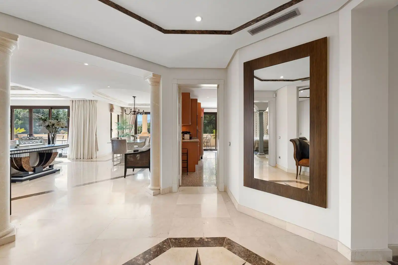 property_gallery_img_60590