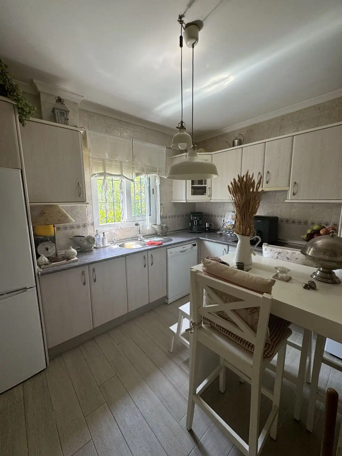 property_gallery_img_60965