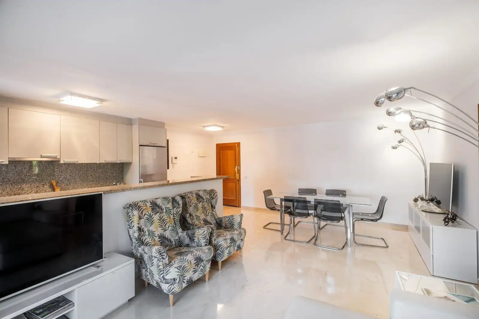 property_gallery_img_72756