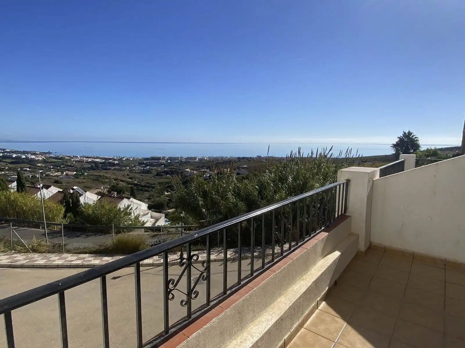 property_gallery_img_60701