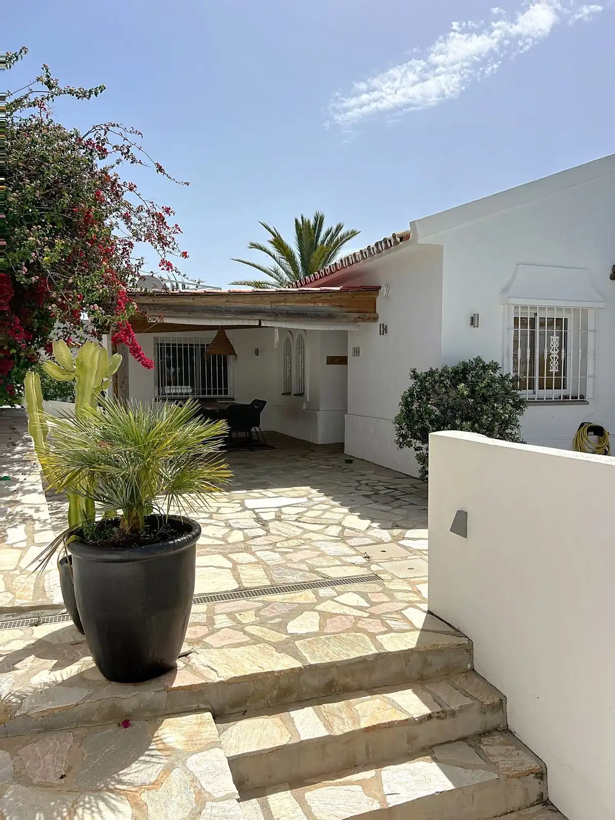 property_gallery_img_60986