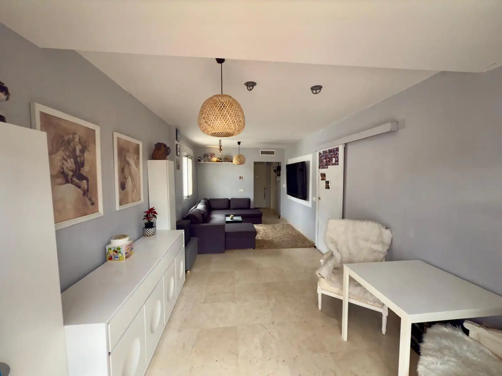 property_gallery_img_72904