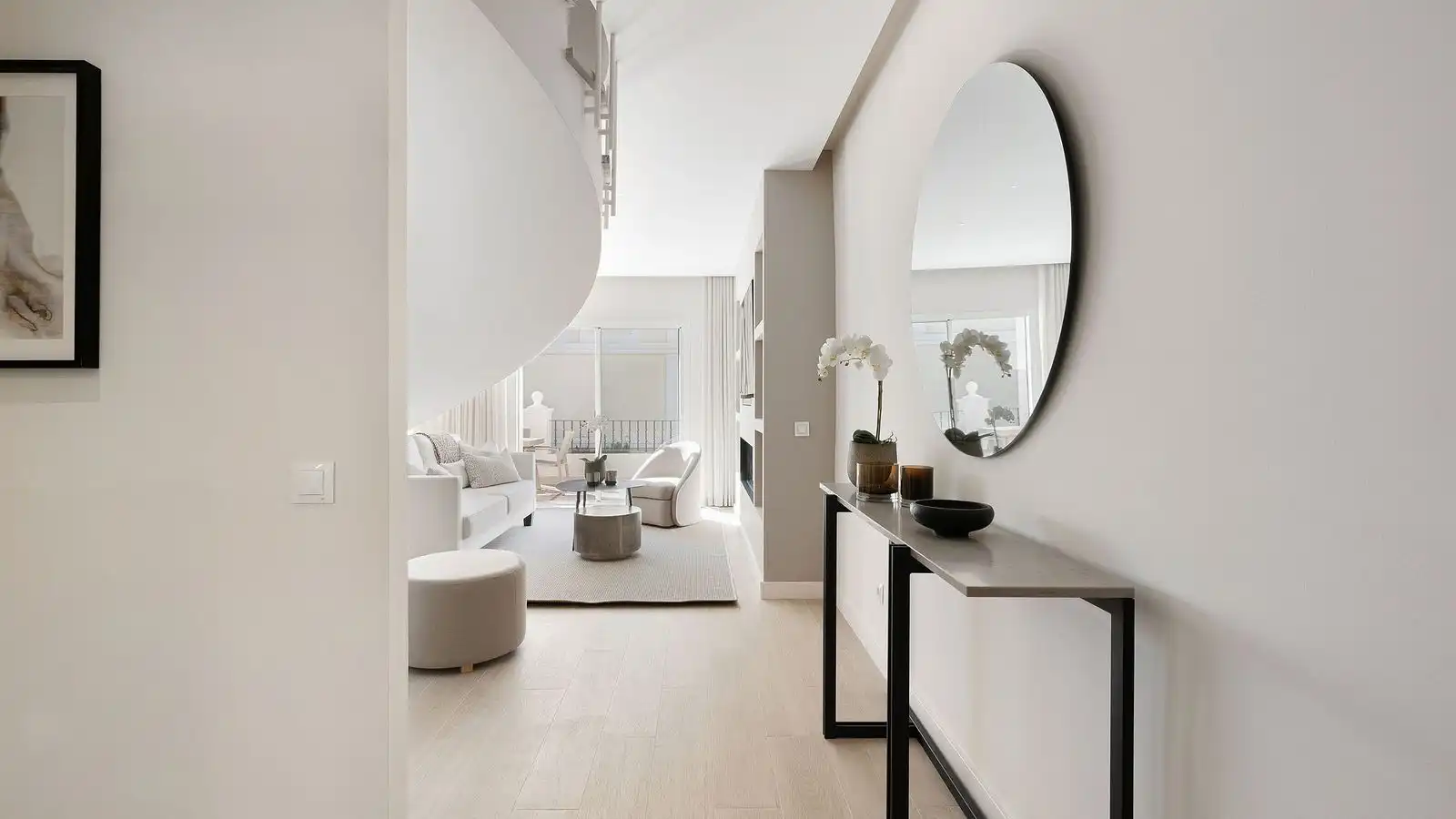 property_gallery_img_60705