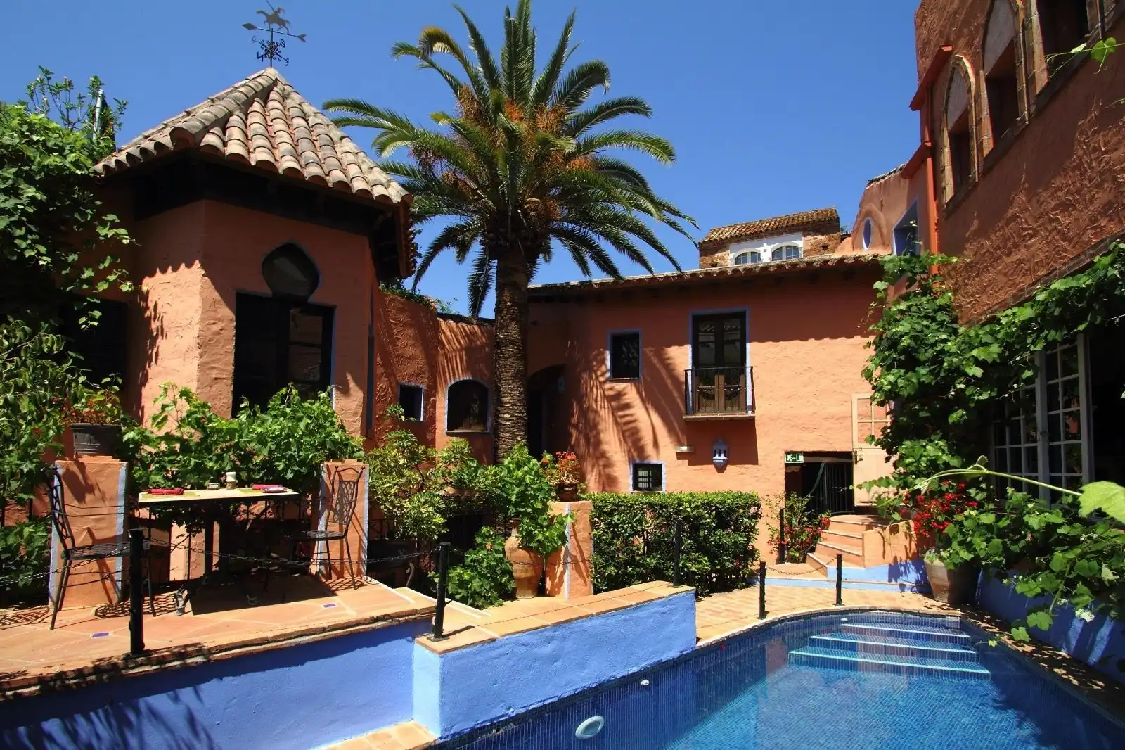 property_gallery_img_61033