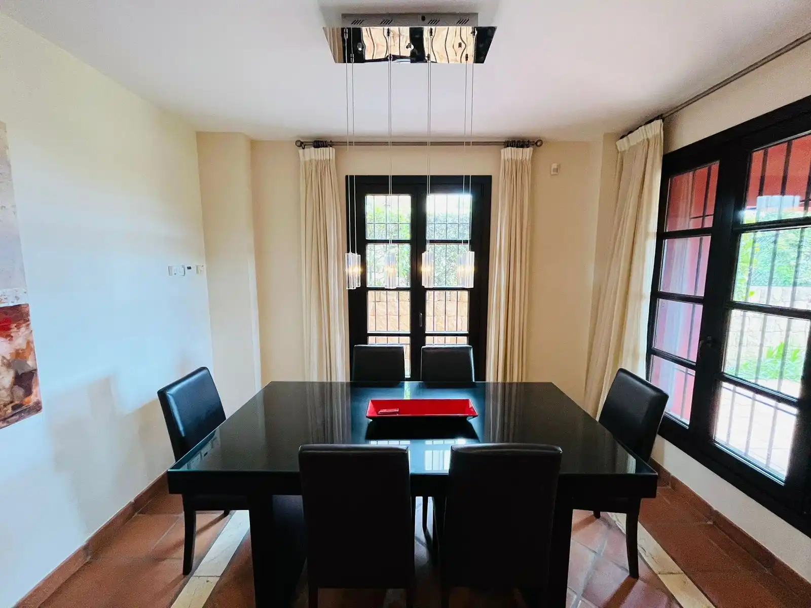 property_gallery_img_73425