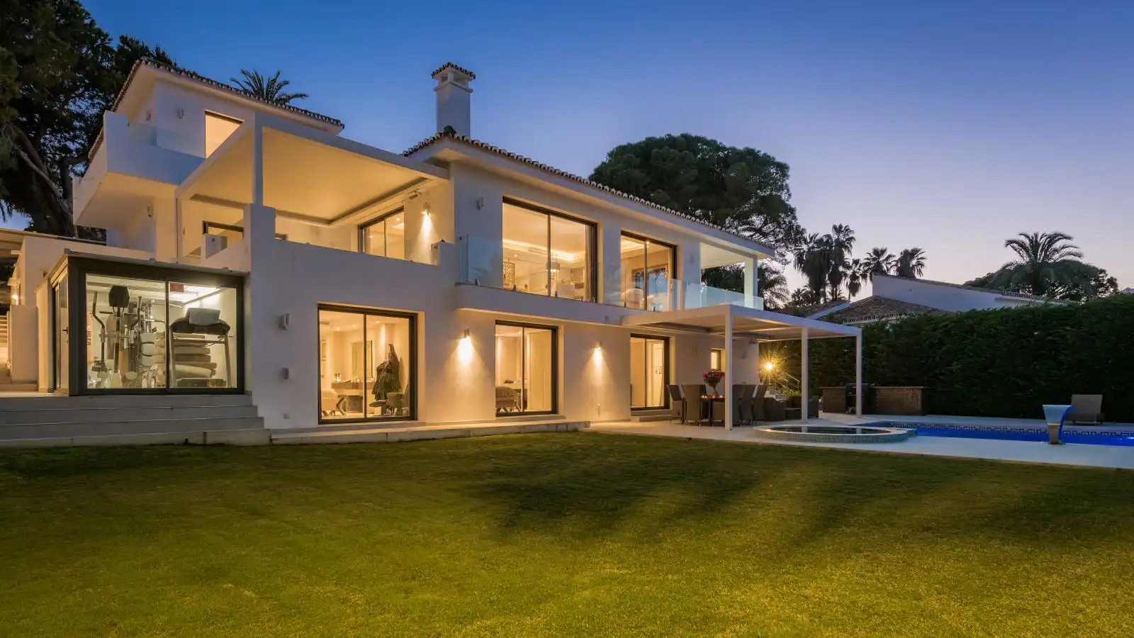 property_gallery_img_61191