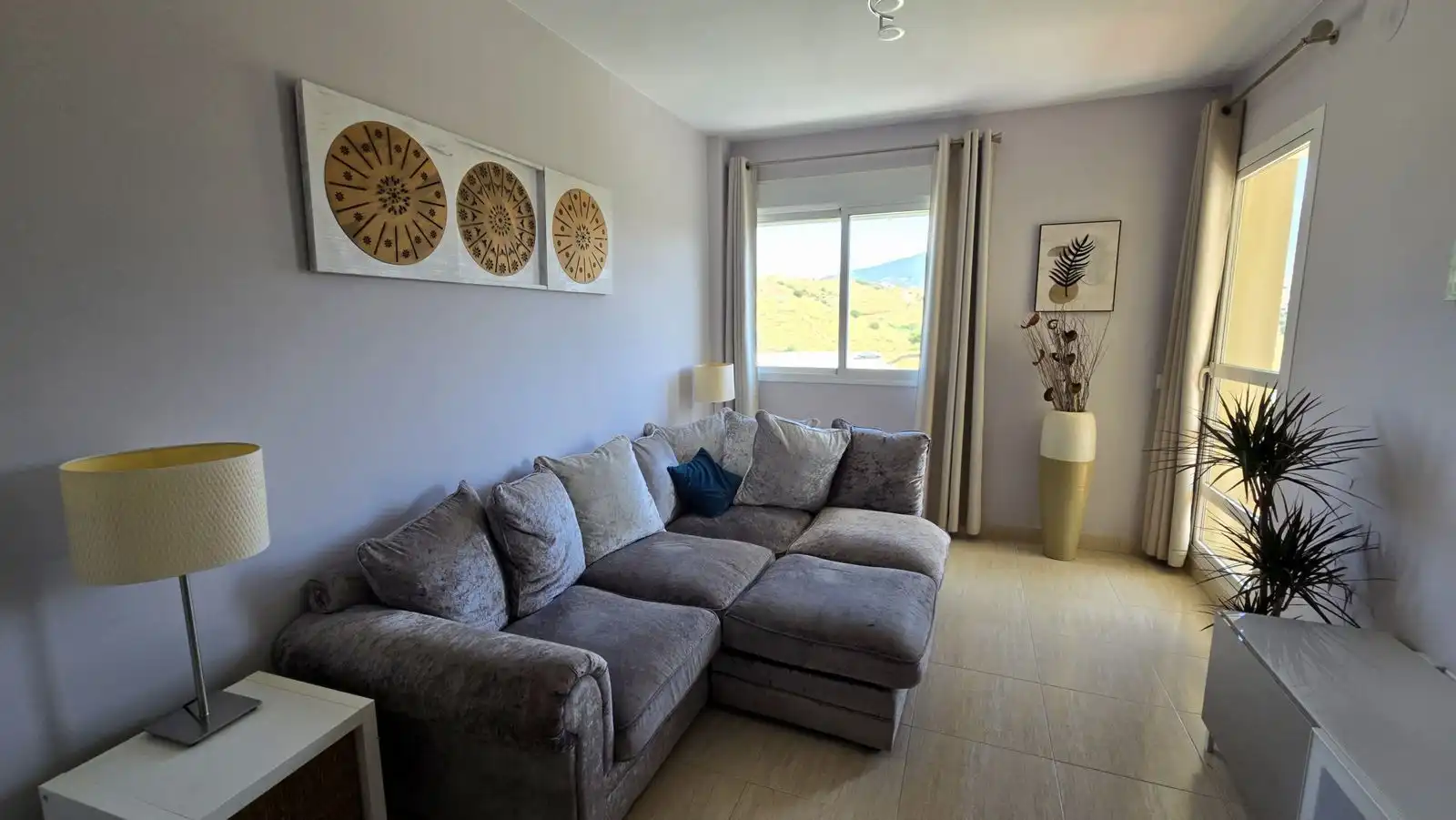 property_gallery_img_58537