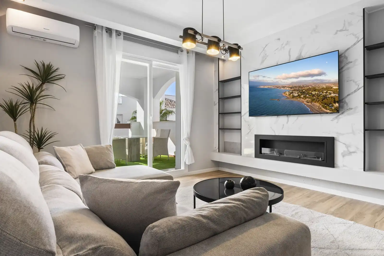 property_gallery_img_73537