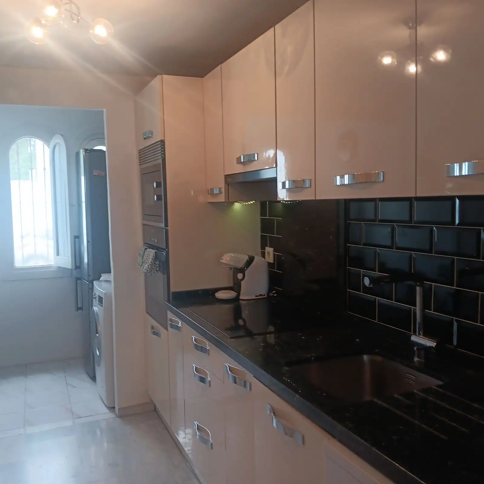 property_gallery_img_61539