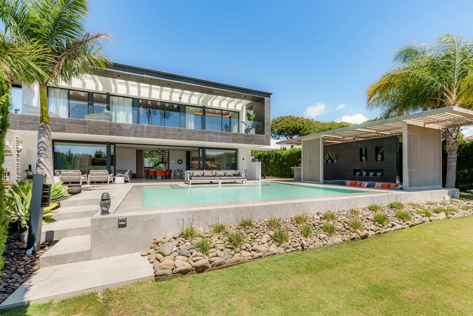 property_gallery_img_61631