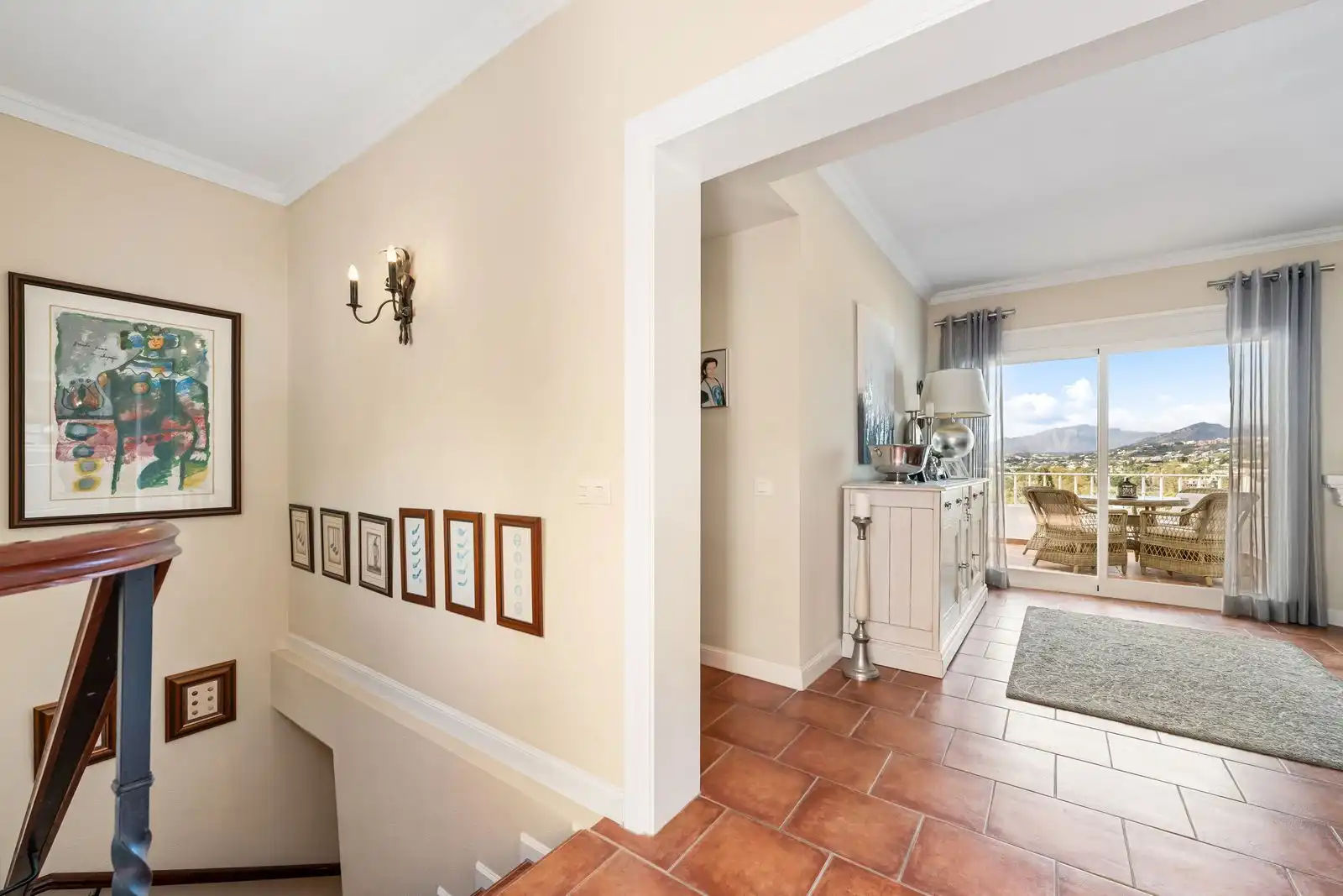 property_gallery_img_62037