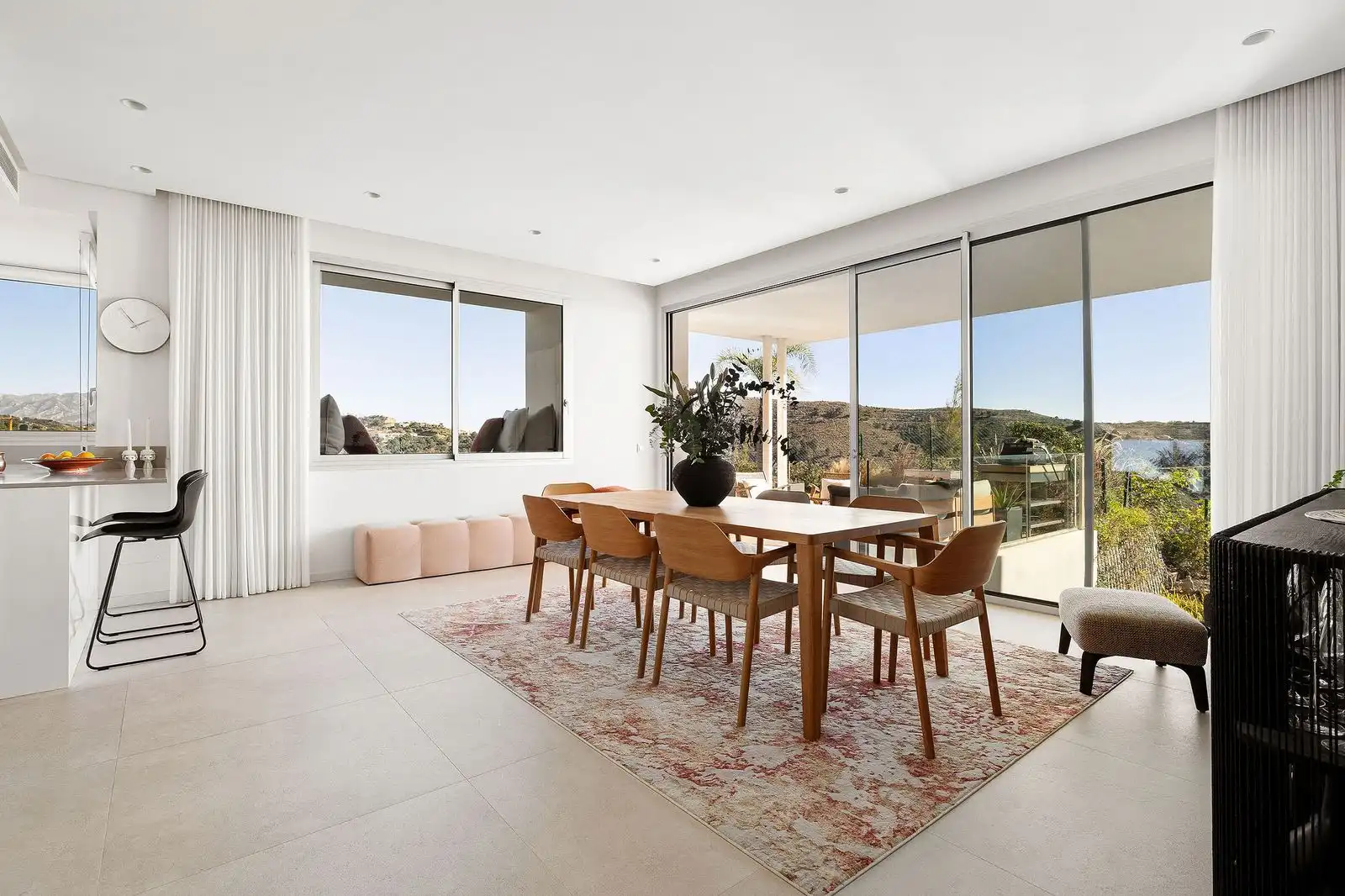 property_gallery_img_62098
