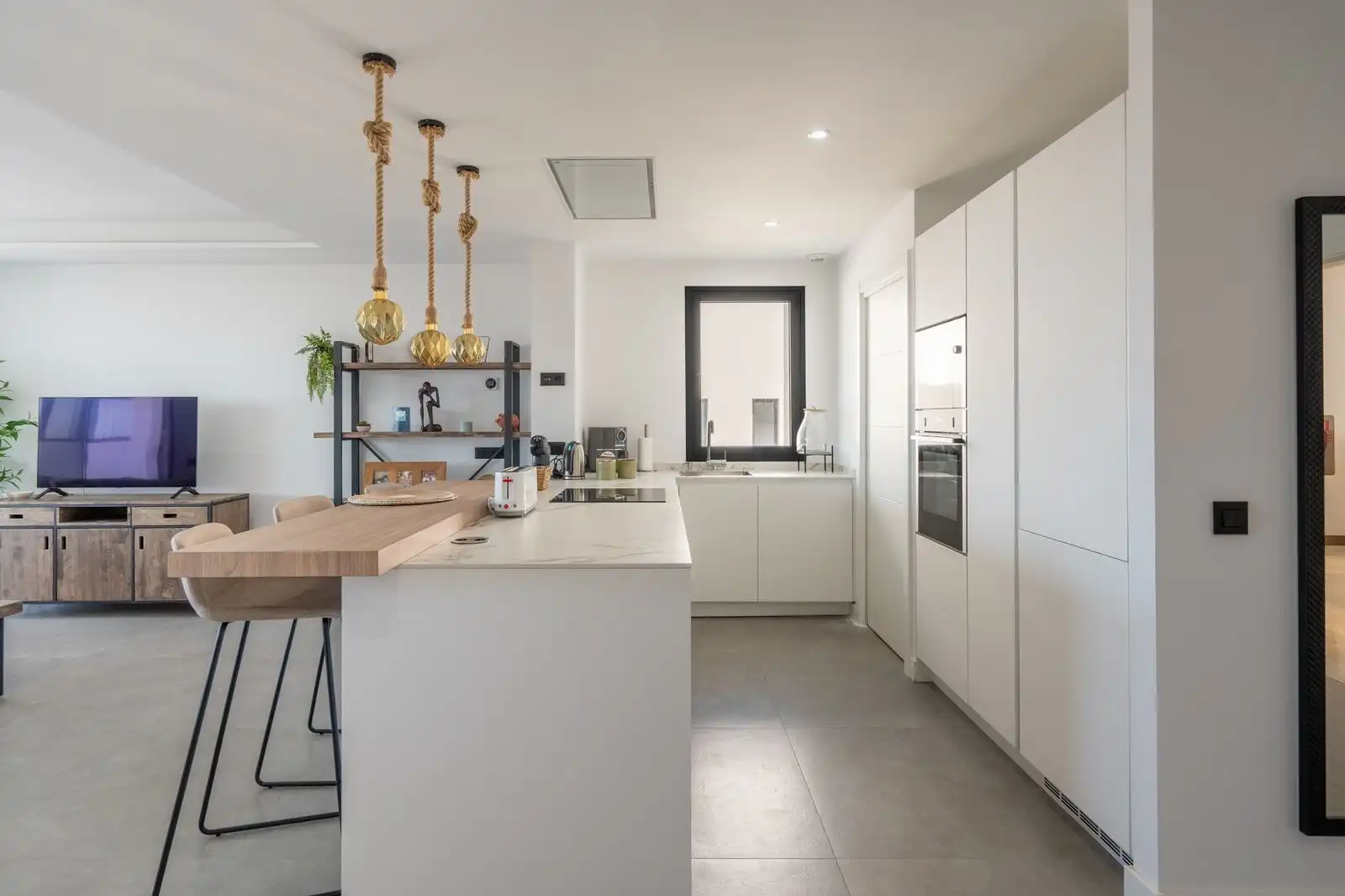 property_gallery_img_63206