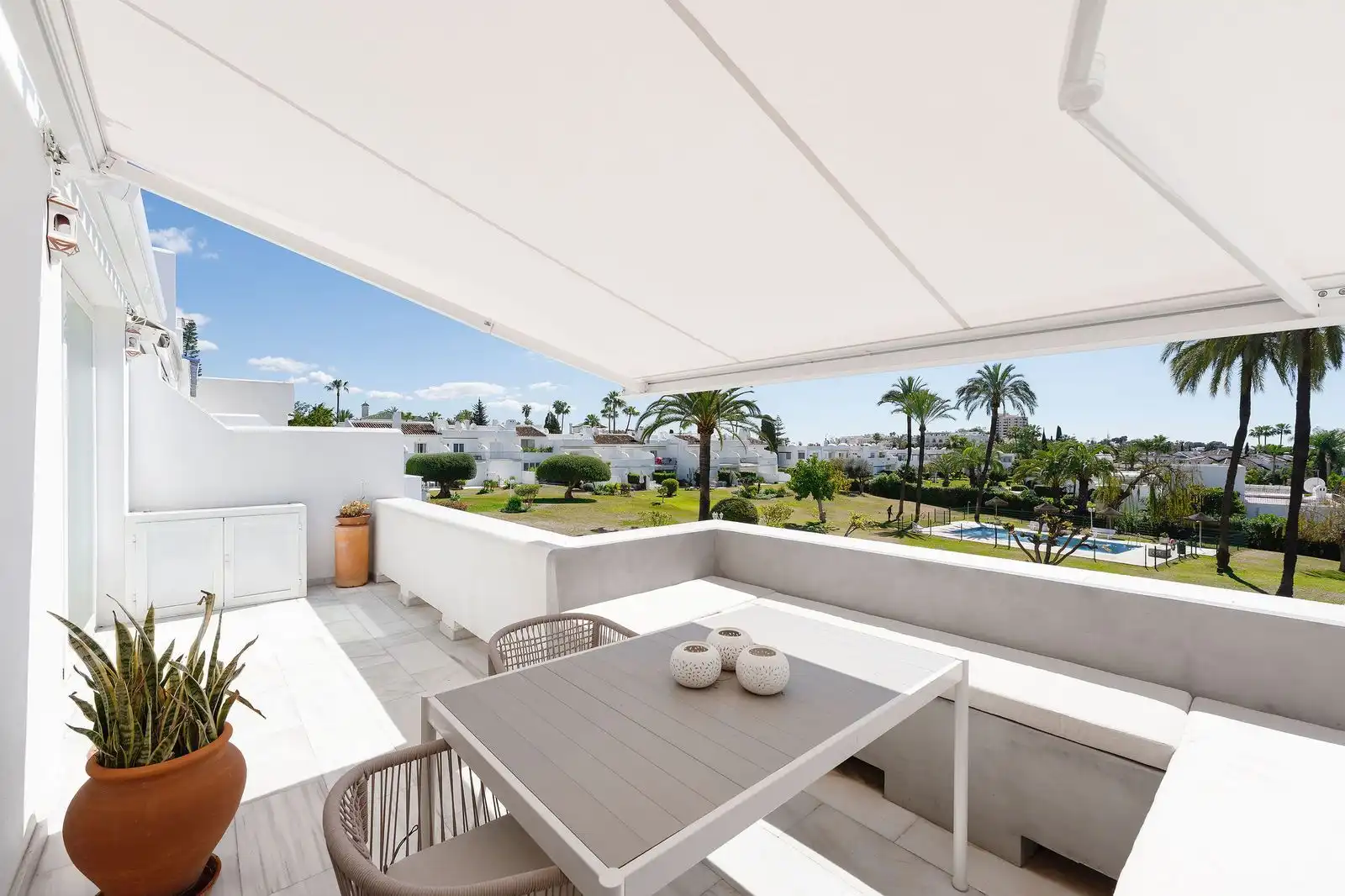 property_gallery_img_62159