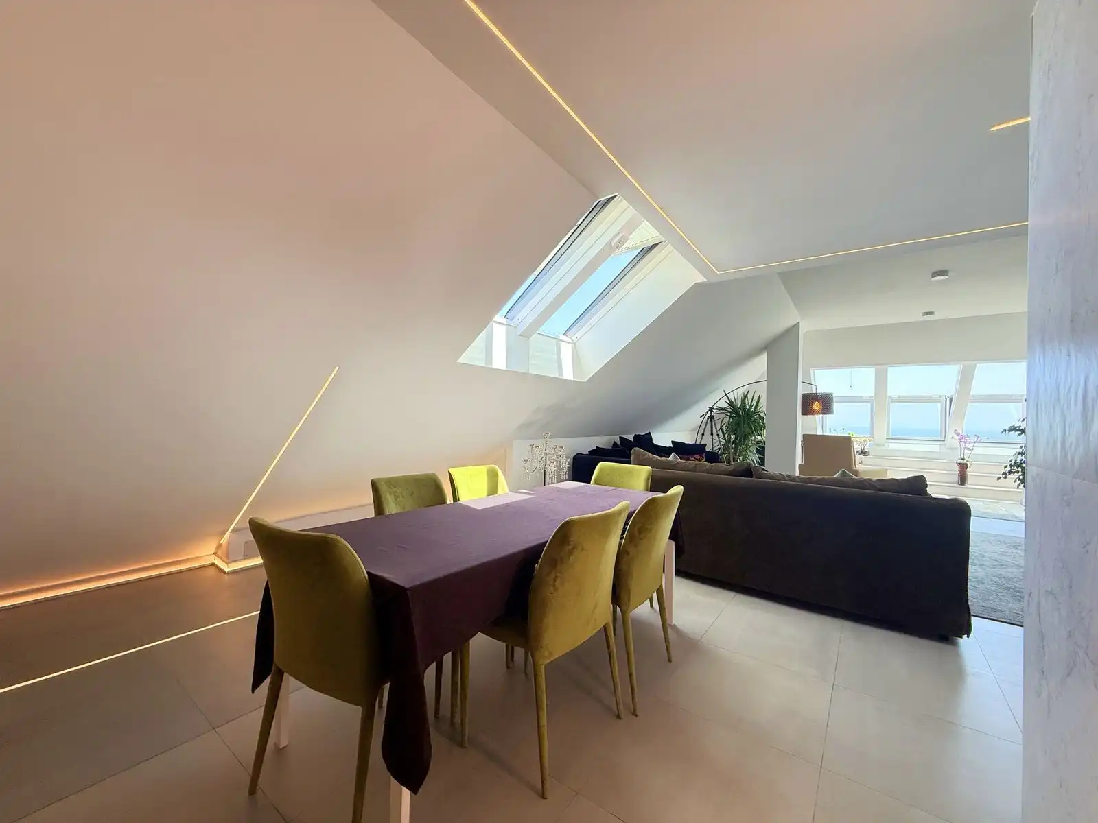 property_gallery_img_63265