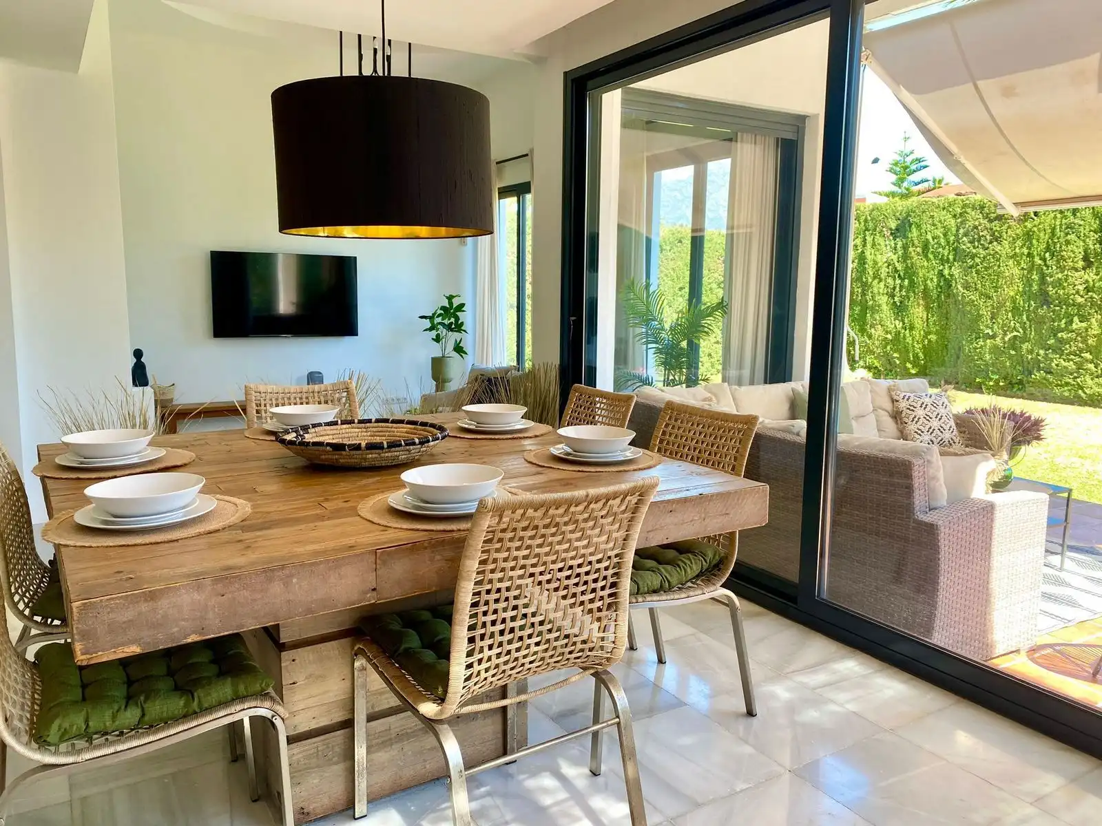 property_gallery_img_63432