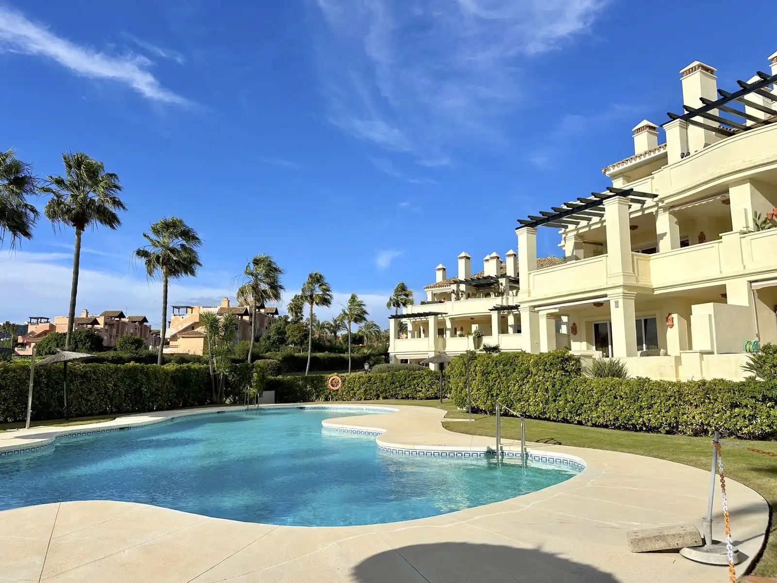 property_gallery_img_58634