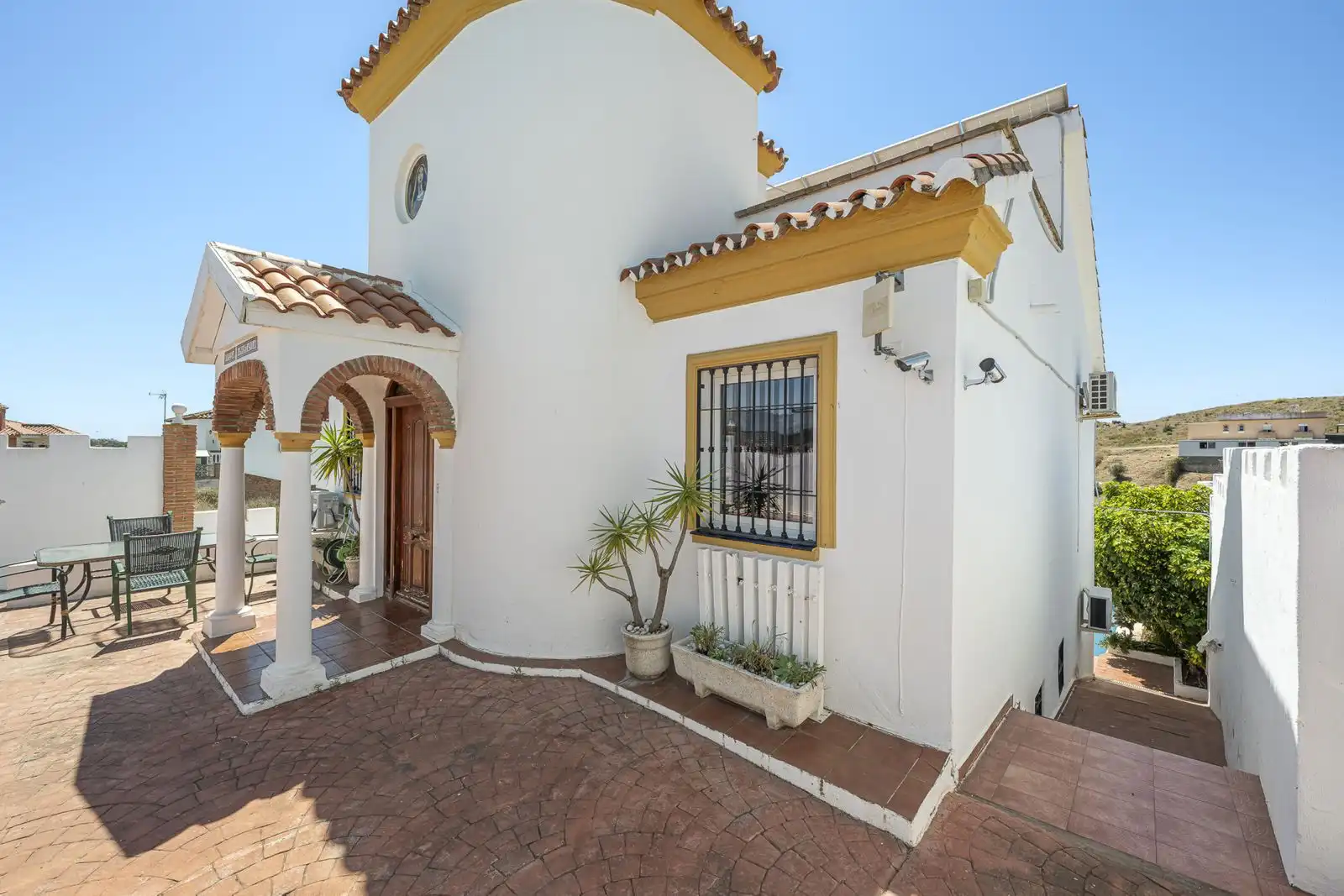 property_gallery_img_62296