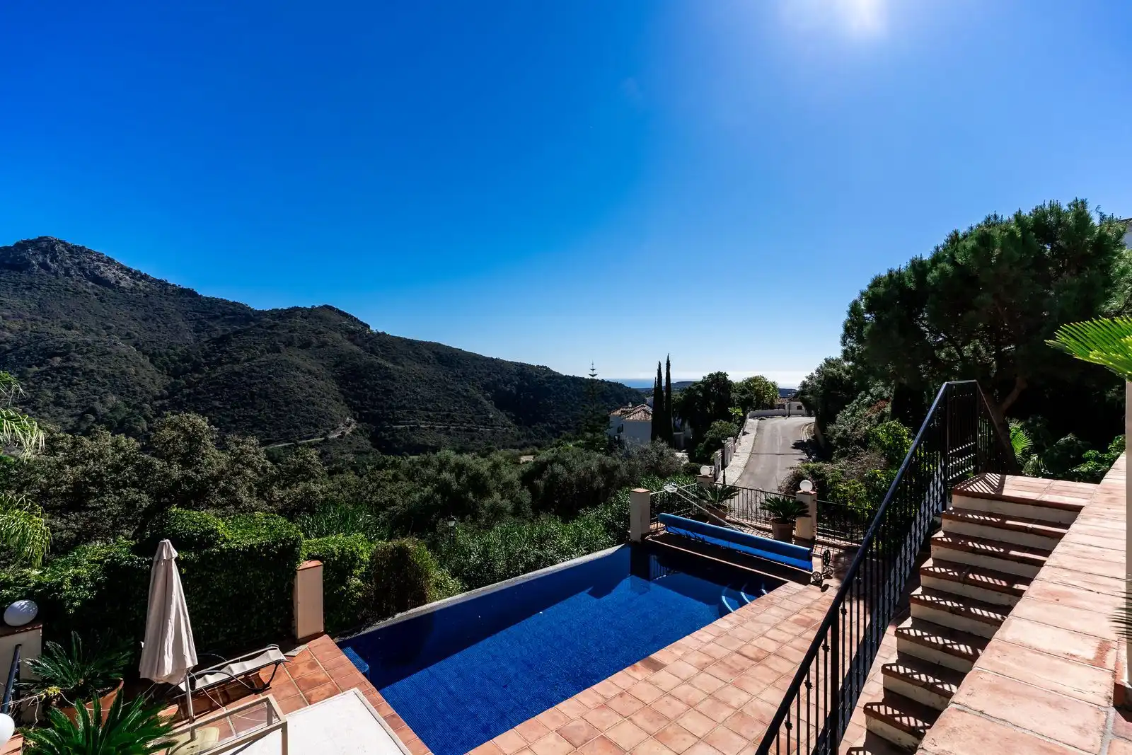 property_gallery_img_63608