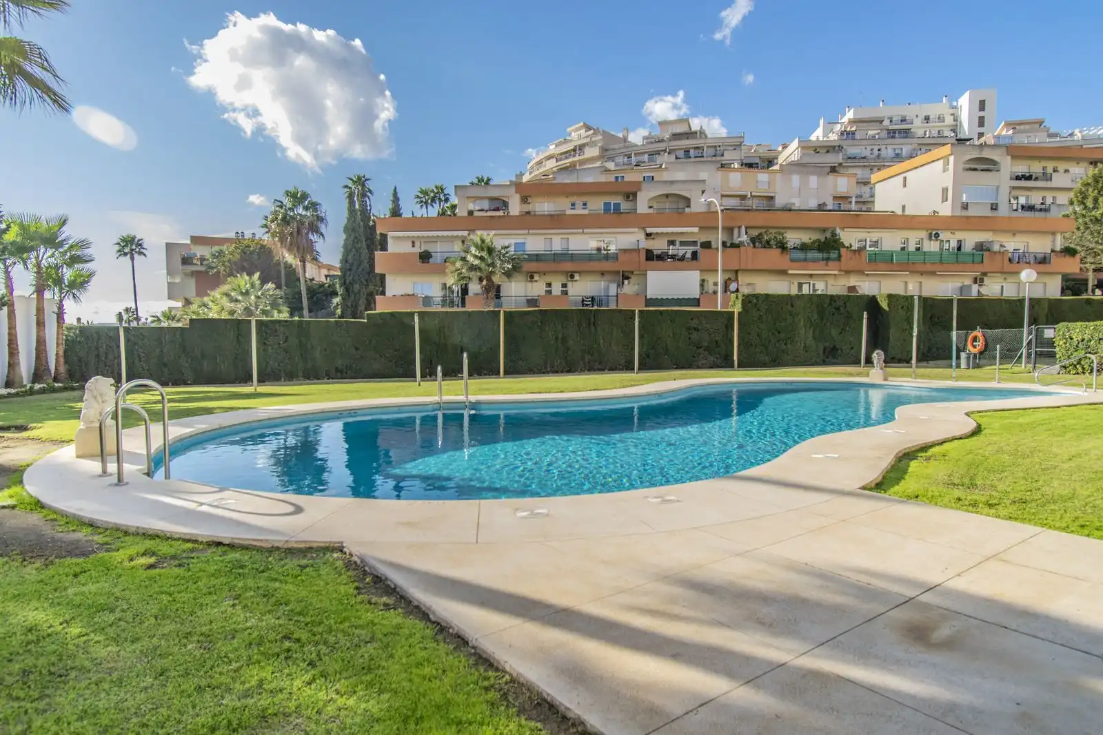 property_gallery_img_63640