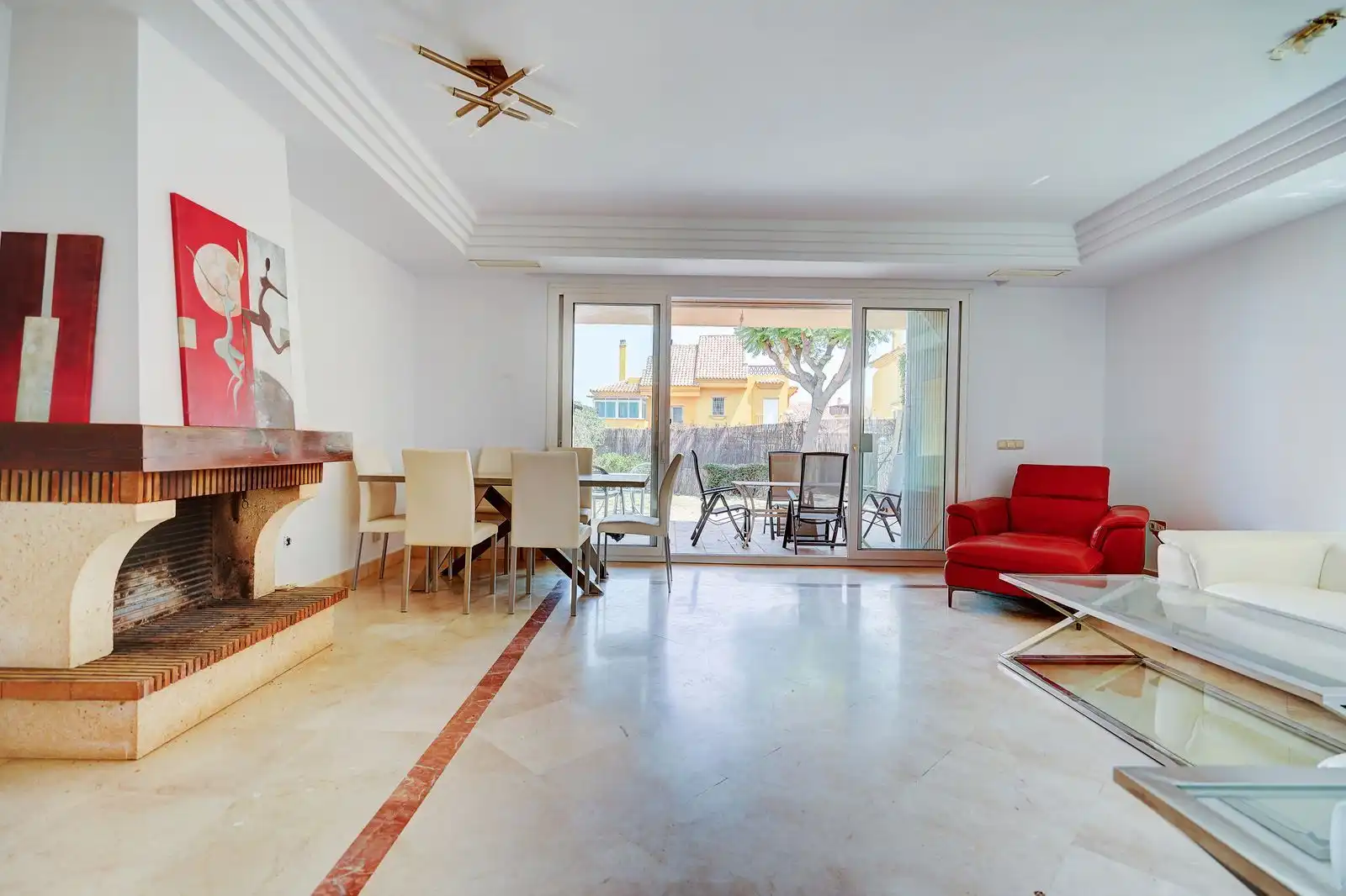 property_gallery_img_62348