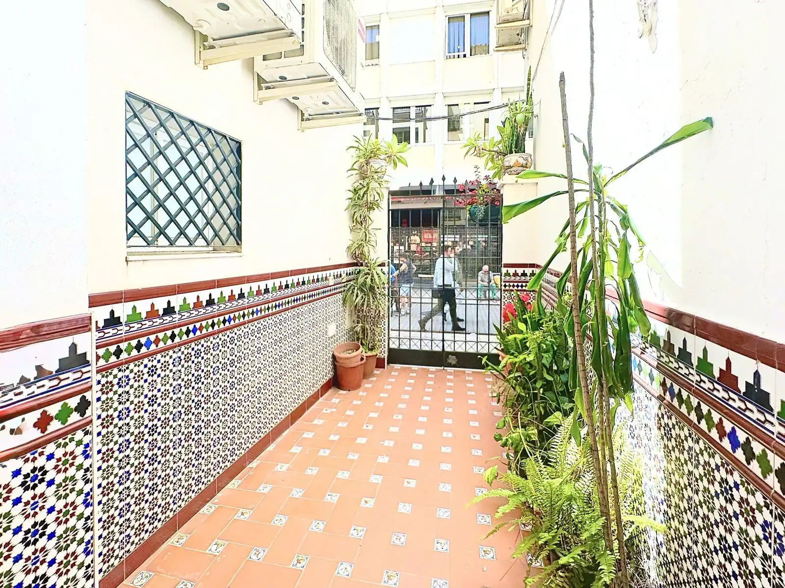 property_gallery_img_63675