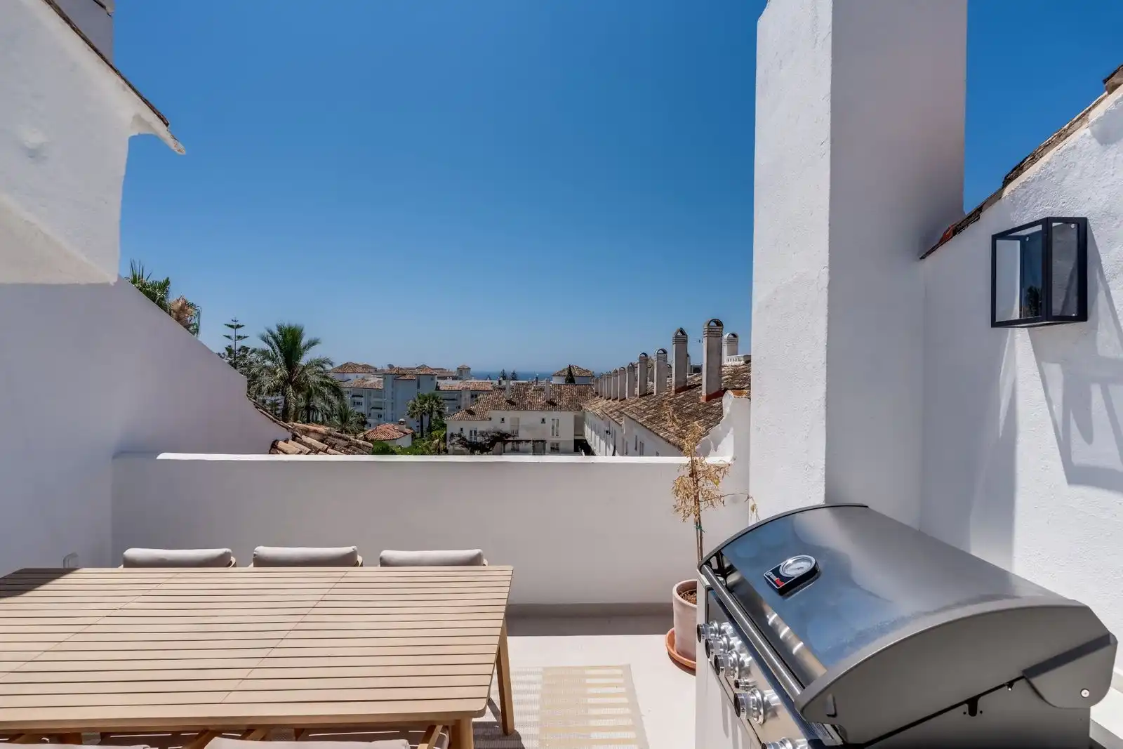 property_gallery_img_62418