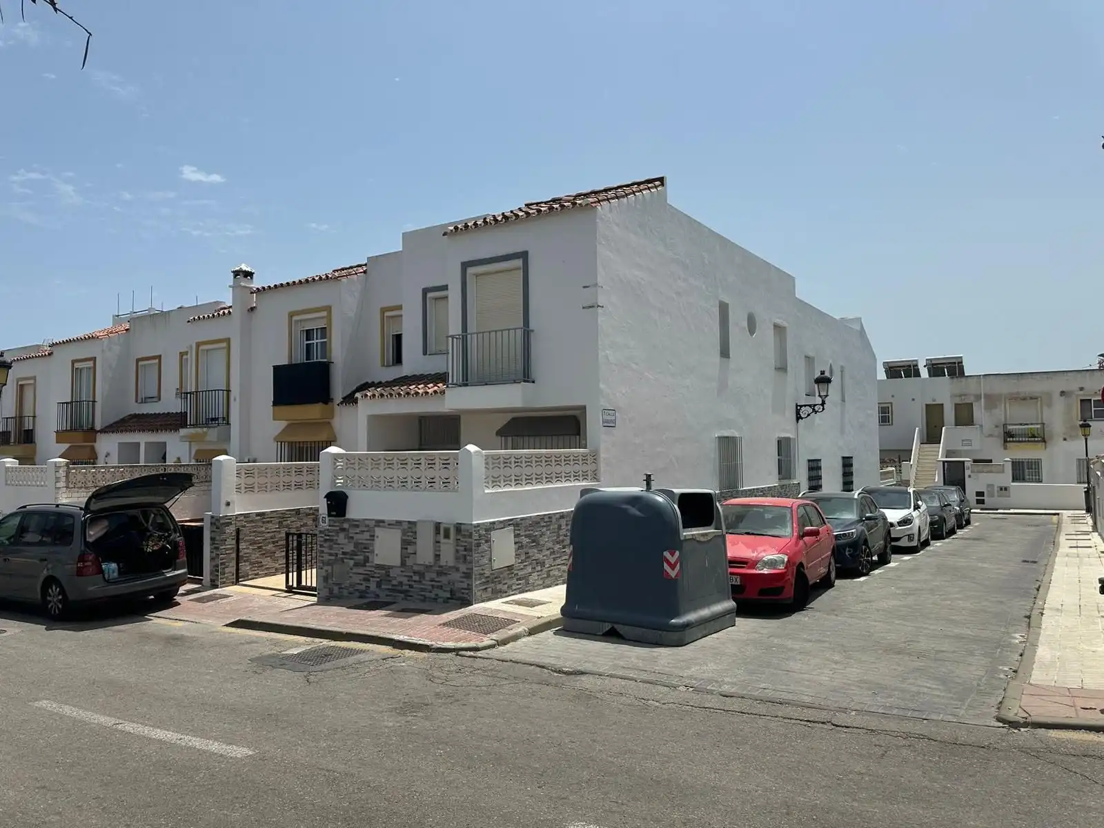 property_gallery_img_63706