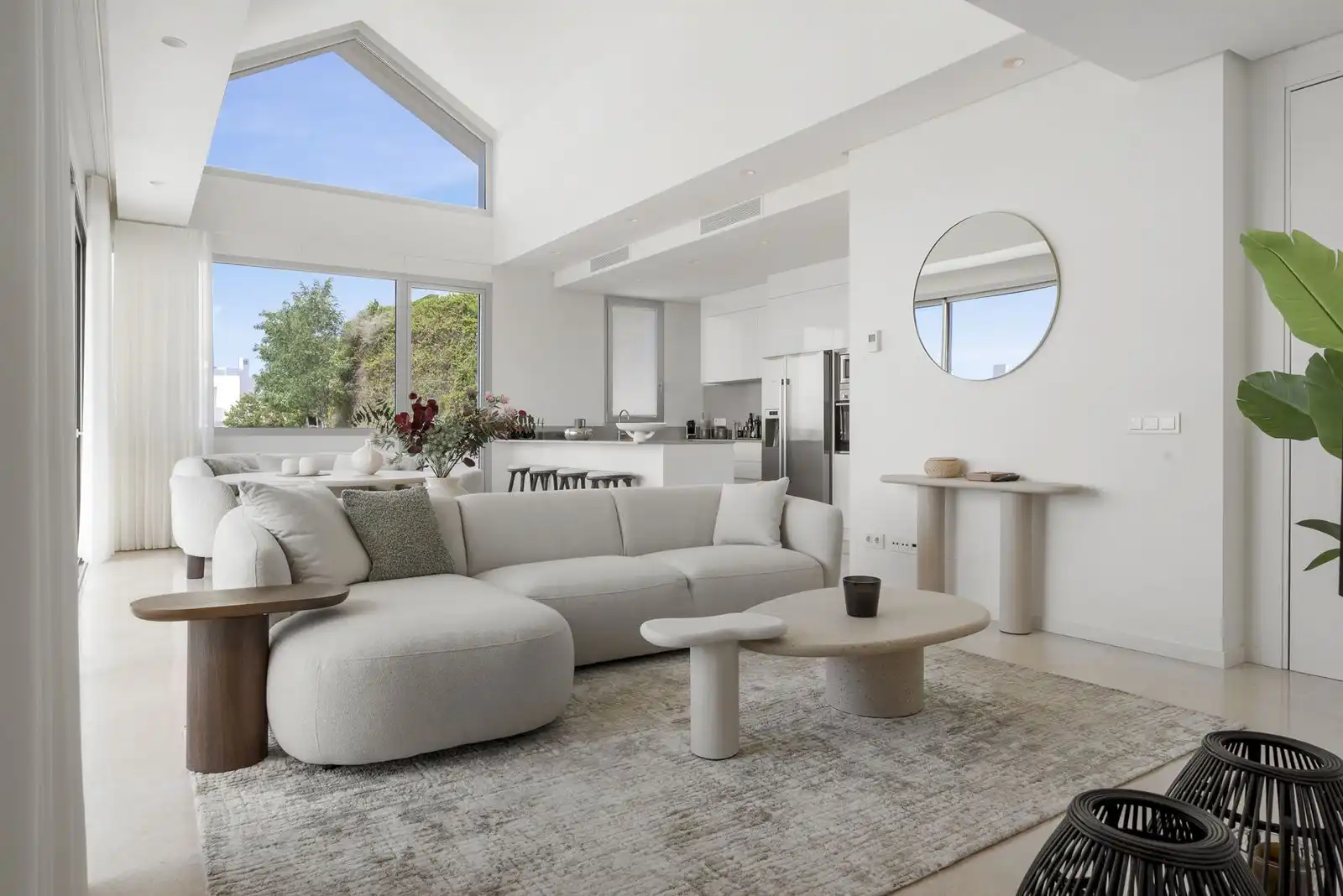 property_gallery_img_62474