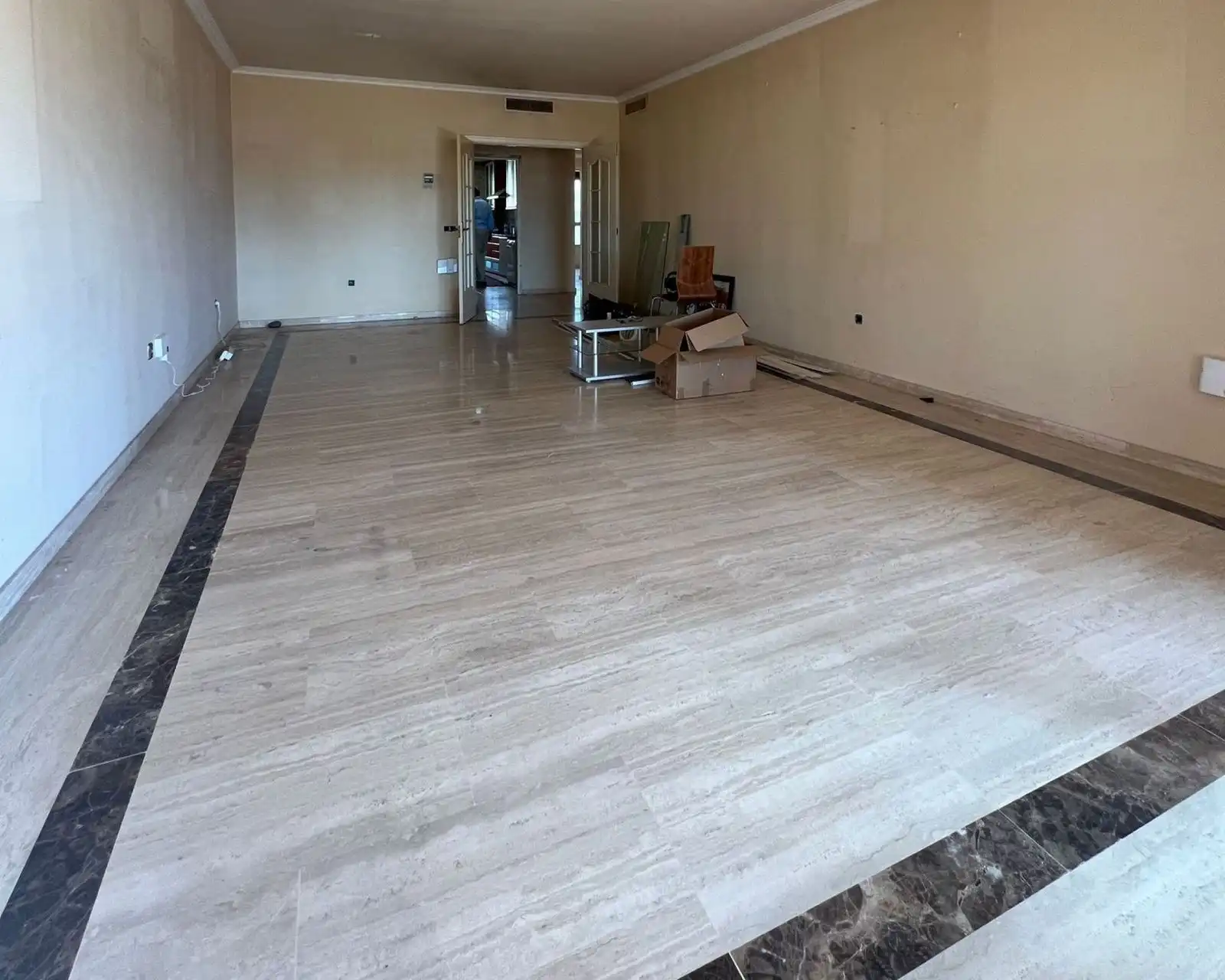 property_gallery_img_63765