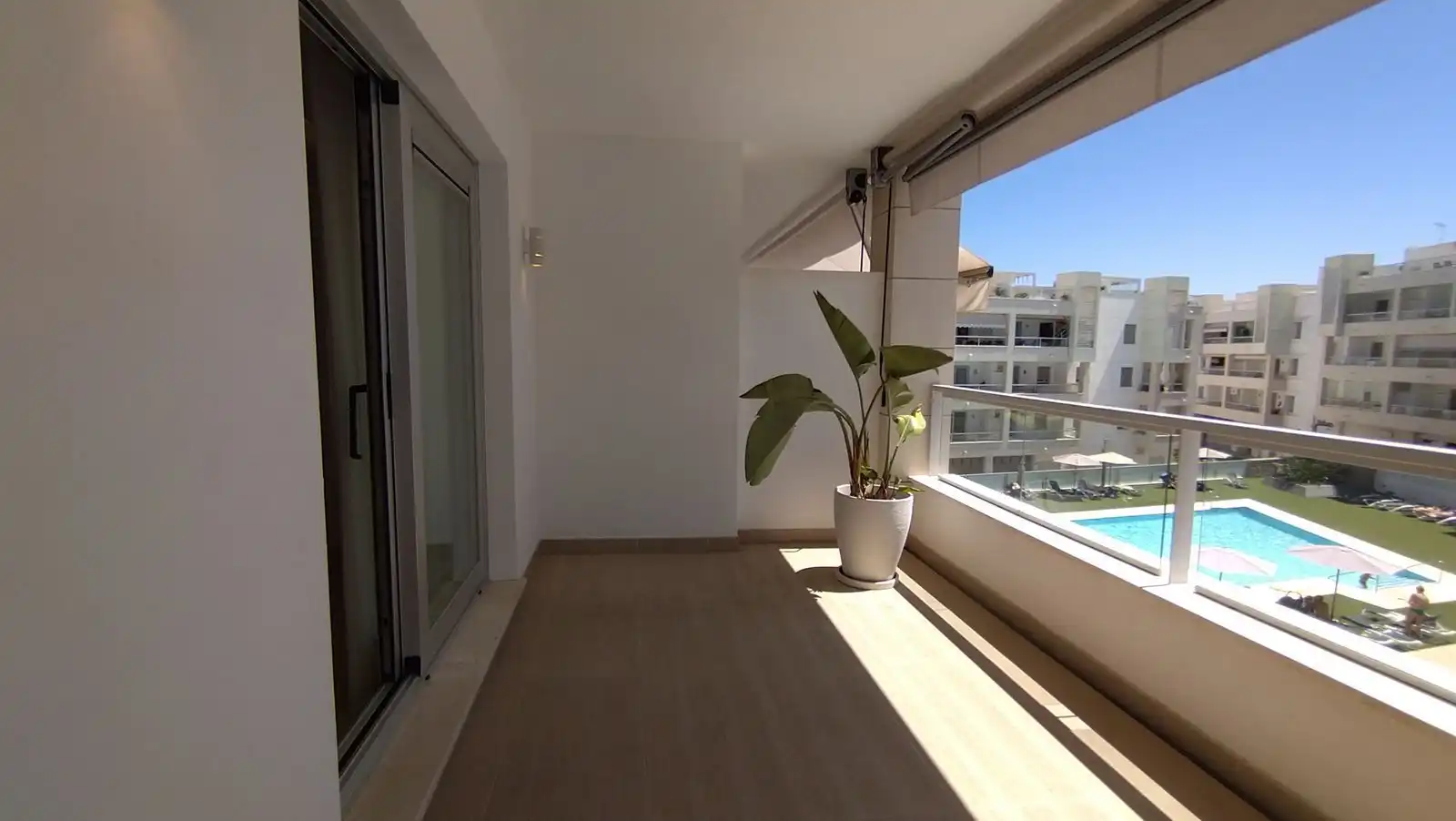 property_gallery_img_63982