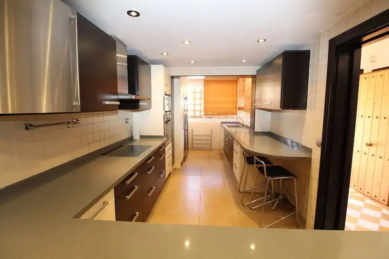 property_gallery_img_62593