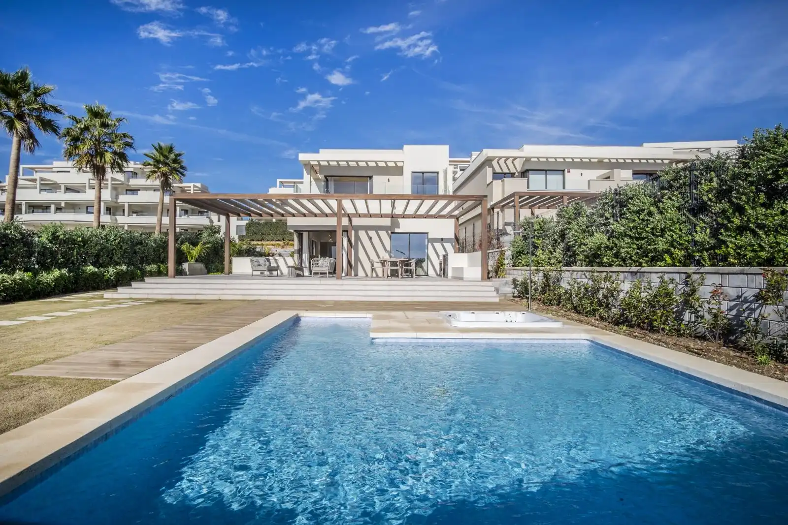property_gallery_img_64011