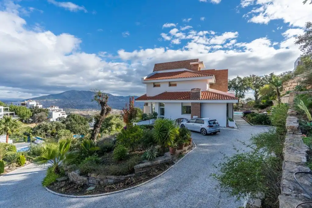 property_gallery_img_62682