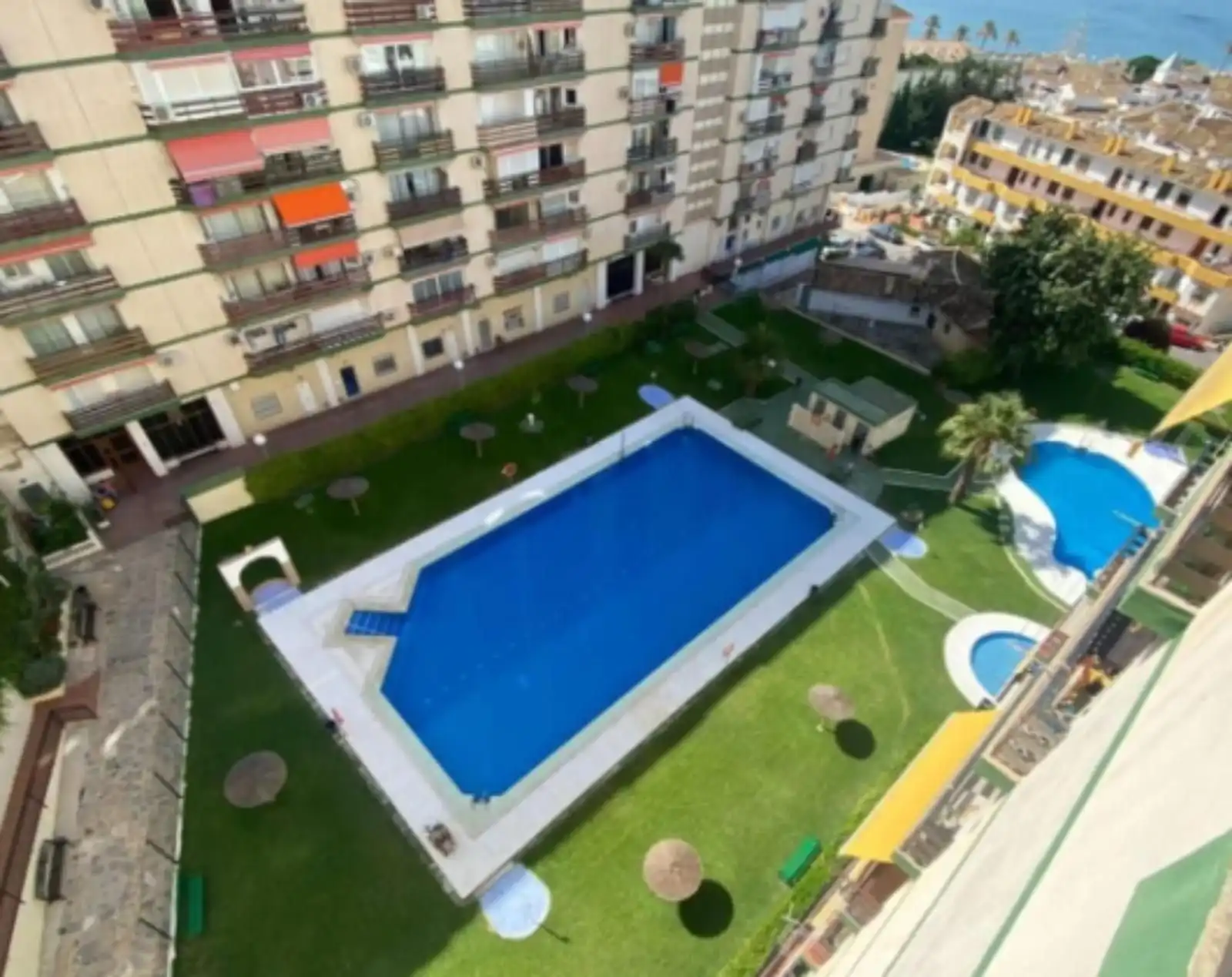 property_gallery_img_62743