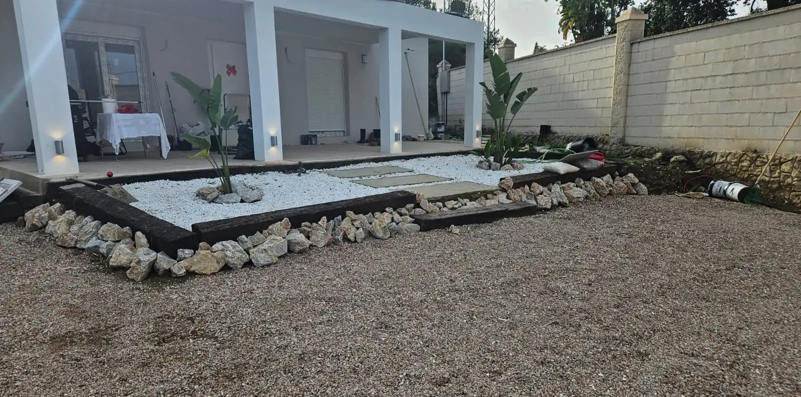 property_gallery_img_64280