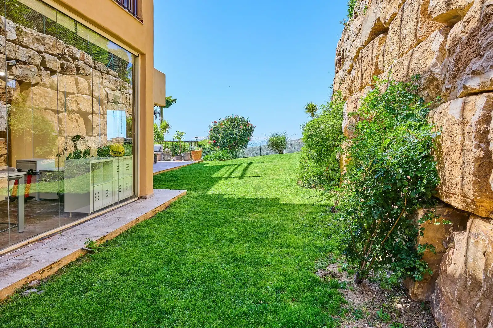 property_gallery_img_62772
