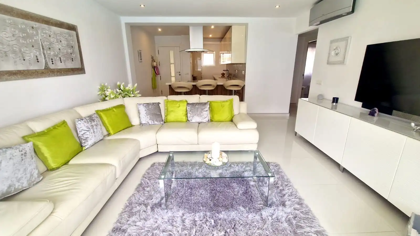 property_gallery_img_62833