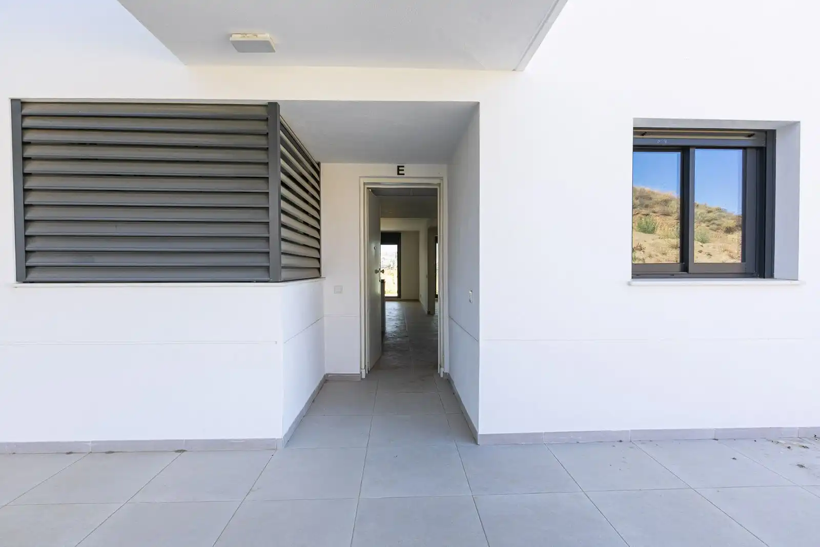 property_gallery_img_62874