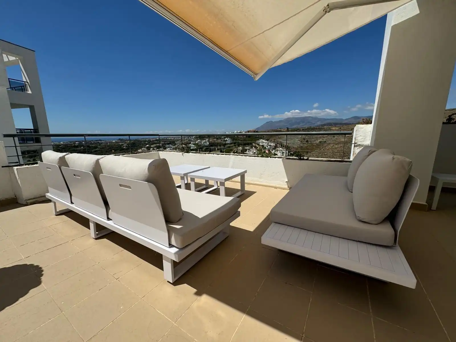property_gallery_img_63157