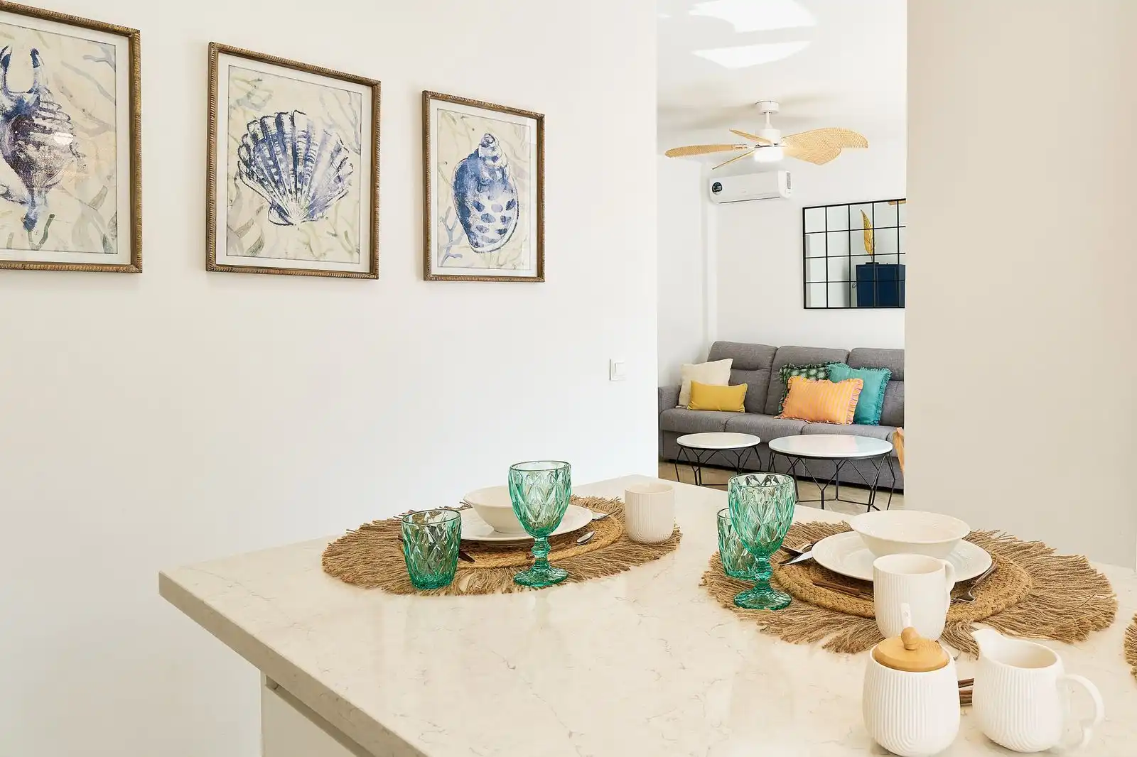 property_gallery_img_63356