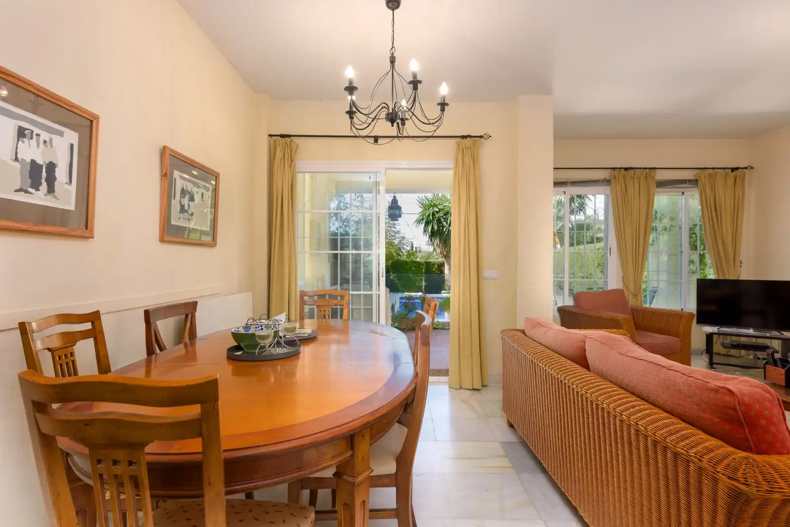 property_gallery_img_70702