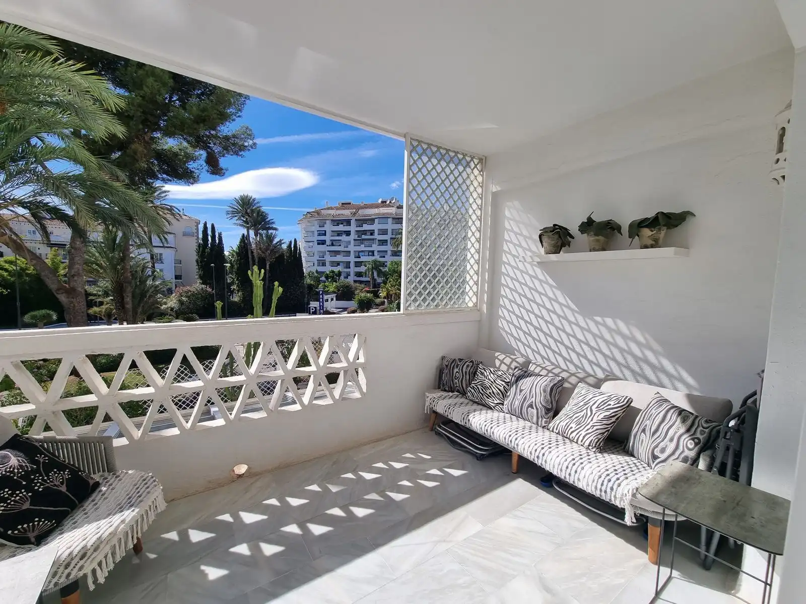 property_gallery_img_70776